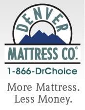 Denver Mattress