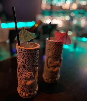 Mai Tai