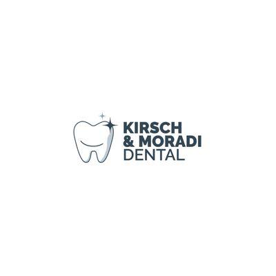 Kirsch and Moradi Dental
24400 Muirlands Blvd., Suite D
Lake Forest CA 92630
92630dental.com