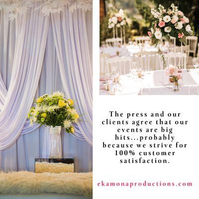 Affordable Event planner New York,
Best wedding event planner,
wedding planners near me,
Corporate Event Planner NYC