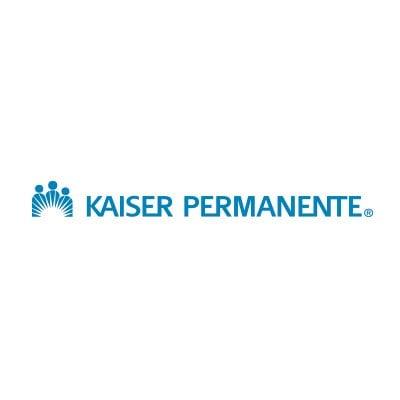 Kaiser Permanente Garden Grove Medical Offices