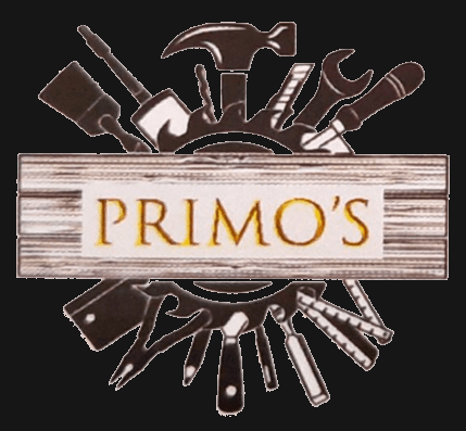 Primo's Handyman Services