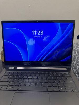 Laptop screen repair