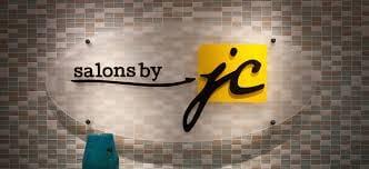 Salons by JC salon Suites #5
Alpharetta Ga.