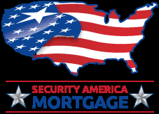 Security America Mortgage helps Veterans obtain VA Home Loans and find qualified VA homes.