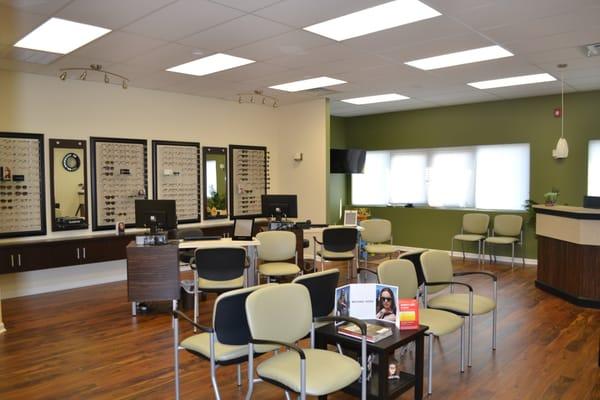 East Windsor Dental Arts