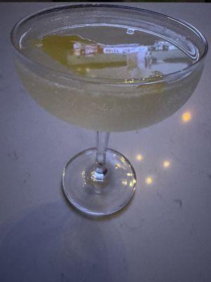 French 75