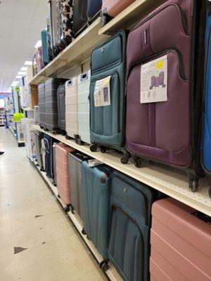 Luggage