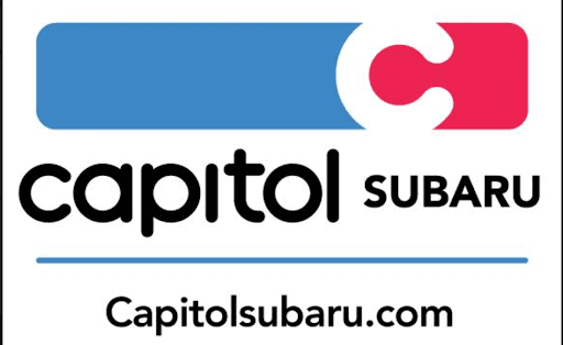 Capitol Subaru