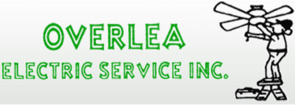 Overlea Electric Services