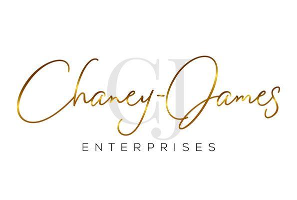 Chaney-James Enterprises