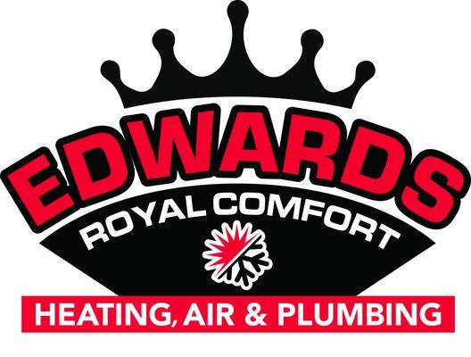 Edwards Royal Comfort Heating, Air & Plumbing - Greencastle