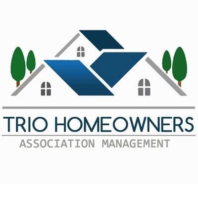 Trio Homeowners Association Management