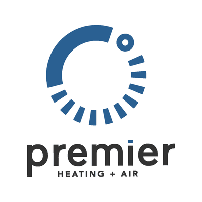 We are Premier Heating & Air; proudly serving the Denver Metro for over a decade. We specialize in Residential Heating & Cooling.