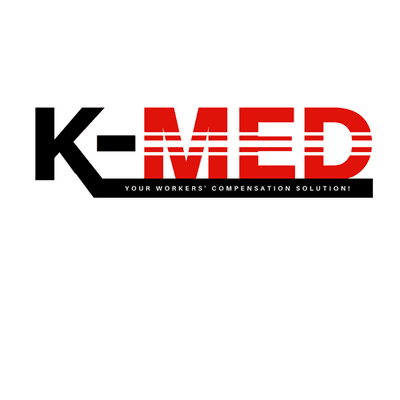 K-Med