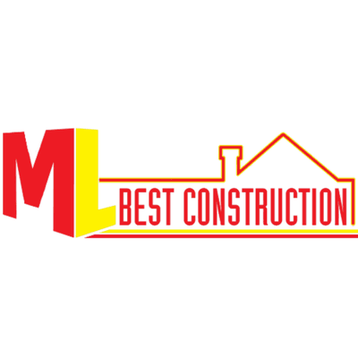 ML Best Construction