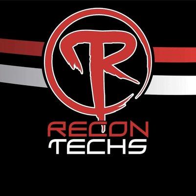 Recon Tech