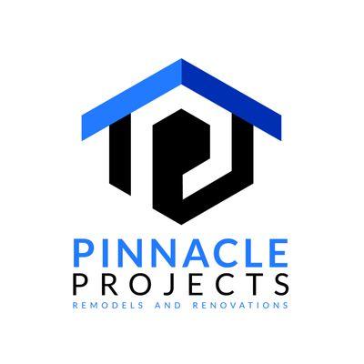 Pinnacle Projects - Remodels and Renovations