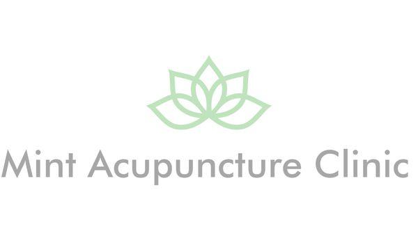 Mint Acupuncture Clinic