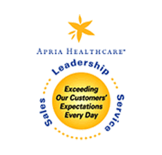 Apria Healthcare