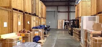 Moving and Storage company Nashville, TN Mr. Mover Nashville