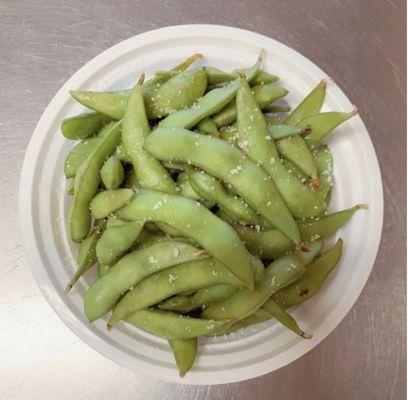 Edamame