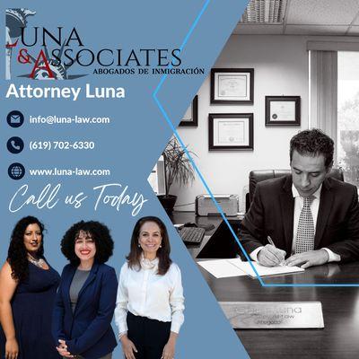 #legaldocumentpreparation #paralegal #ourteam #immigrationservices