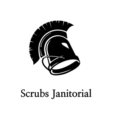 Scrubs Janitorial