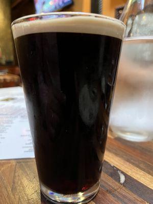 Guinness