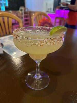 Margarita