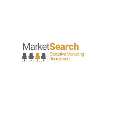 MarketSearch Recruiting