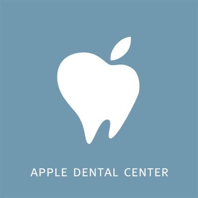 Apple Dental Center