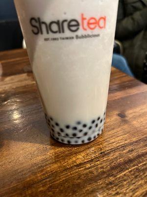 Boba