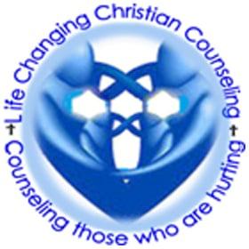 AFFORDABLE  CHRISTIAN COUNSELING