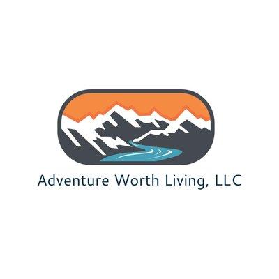 Adventure Worth Living