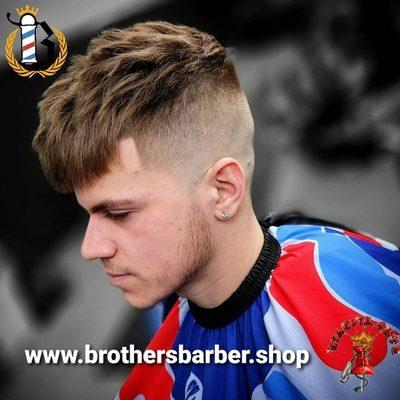 www.brothersbarber.shop