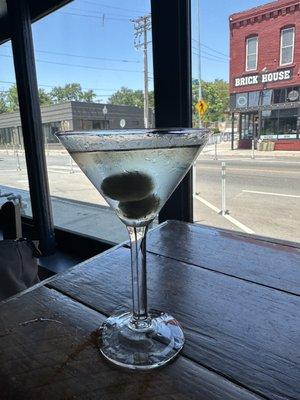 Martini