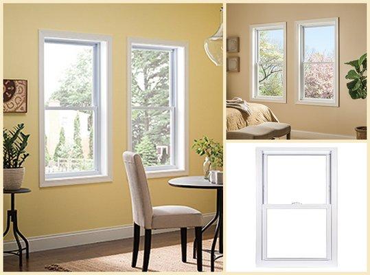 replacement windows