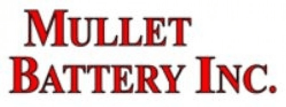 Mullet Battery, Inc