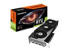 Large selection of Video Cards!