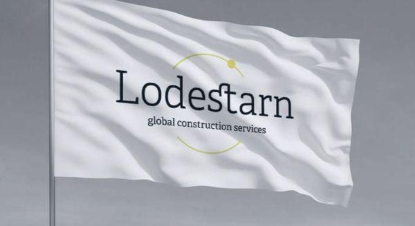 Lodestarn