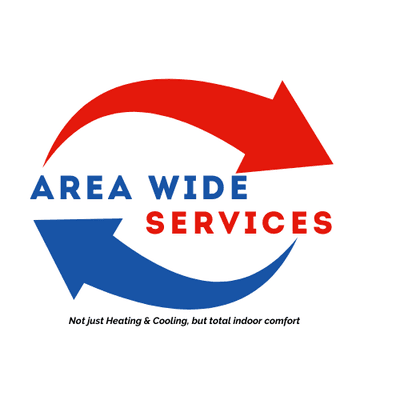 Area Wide Services, Inc.