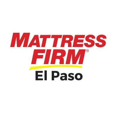 Mattress Firm