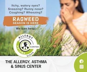 The Allergy, Asthma & Sinus Center