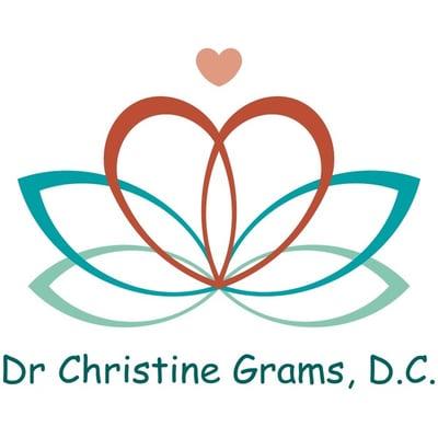 Chris Grams Chiropractic & Massage