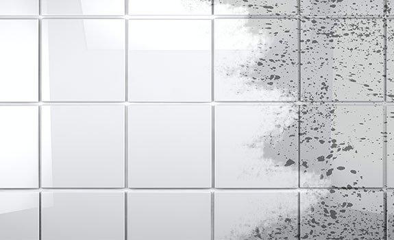 Tile and Grout Cleaning