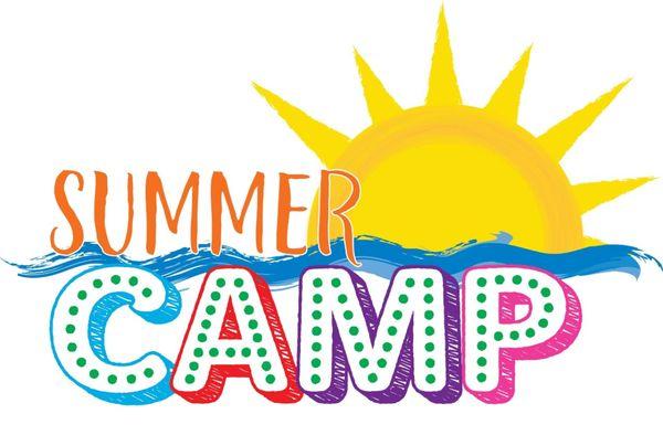 Summer camps held 2x during the summer. Usually 1 week in June and again in July.