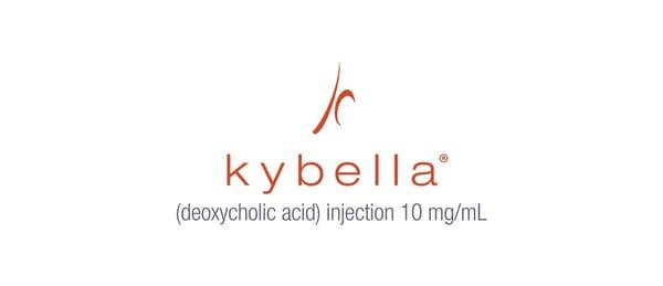 Now offering Kybella!