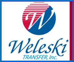 Weleski Truck Repair