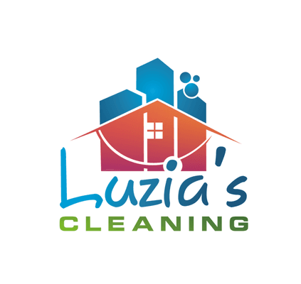 Luzia's Cleaning